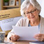 Why HMRC Is Quietly Paying Back a Million Low Paid Workers And Most Wont Even Notice