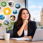 10 Profitable Startup Ideas in the UK for 2026
