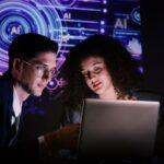 Ai Small Businesses