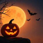 Halloween Has a Darker History Than You Might Imagine The Strange Origins Behind October 31