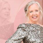 How Old Is Deborah Meaden What to Know About the Businesswoman