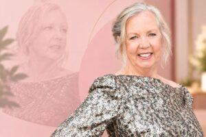 How Old Is Deborah Meaden What to Know About the Businesswoman