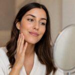 How to Choose a Plastic Surgeon in London Qualifications, Risks and Results