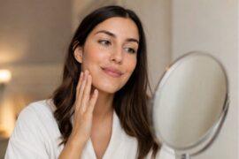 How to Choose a Plastic Surgeon in London Qualifications, Risks and Results