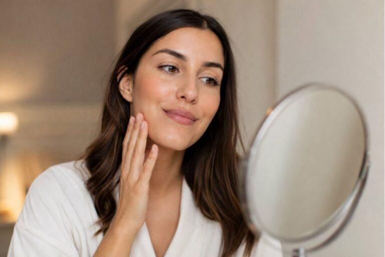 How to Choose a Plastic Surgeon in London Qualifications, Risks and Results