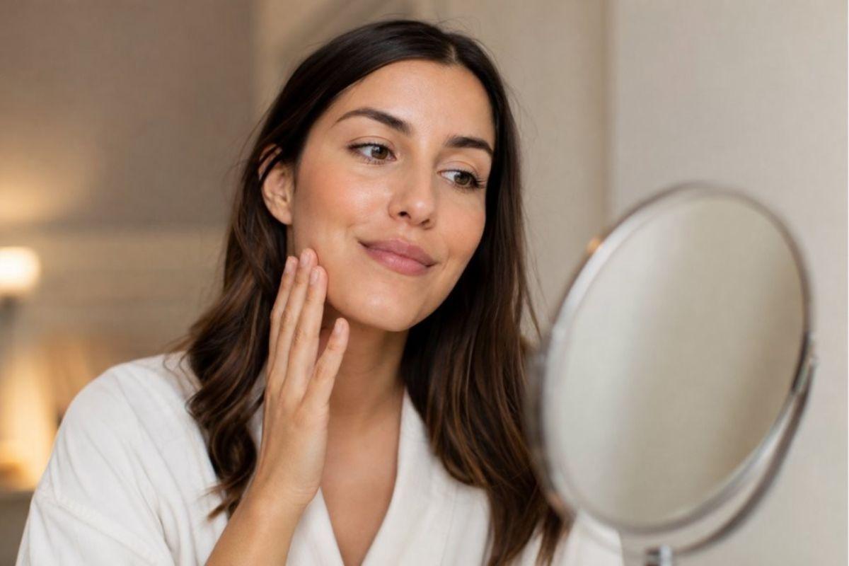 How to Choose a Plastic Surgeon in London: Qualifications, Risks and Results