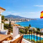 Is a Second Home in Spain Worth It Costs and Considerations