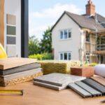 The Materials Shift Quietly Reshaping The UK Renovation Market