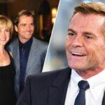 Who is Grant Bovey Ex-Husband of TV Show Host Anthea Turner