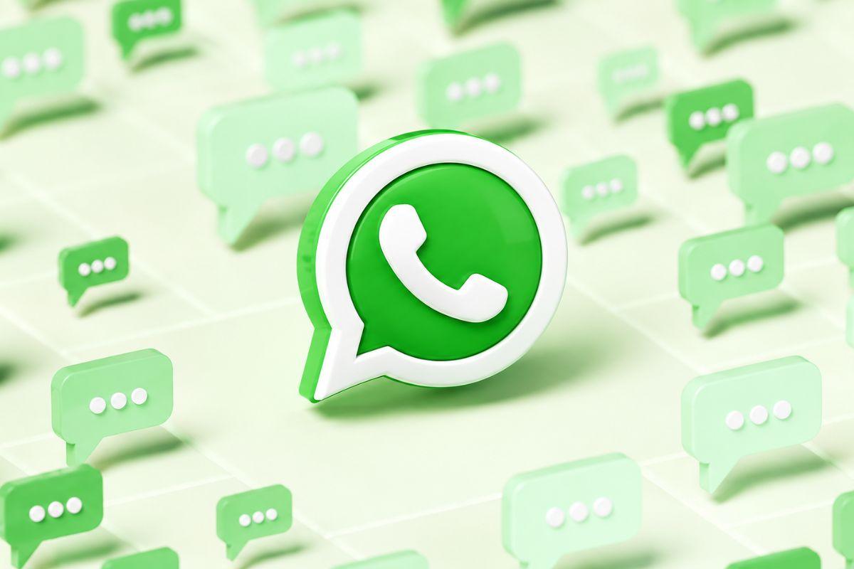 Will WhatsApp Charge Users for Sending Messages in the Future?